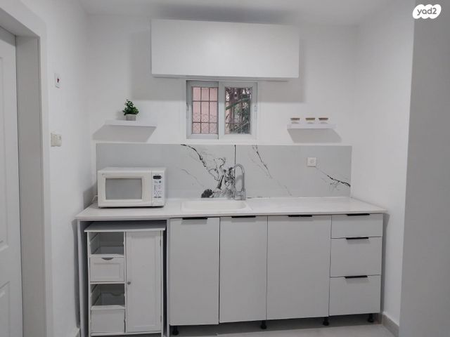 שדרות ארלוזורוב 22