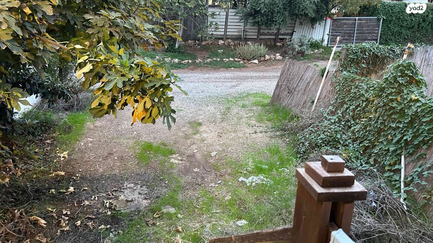 דירה, בציר 6, שכון עובדים, עפולה