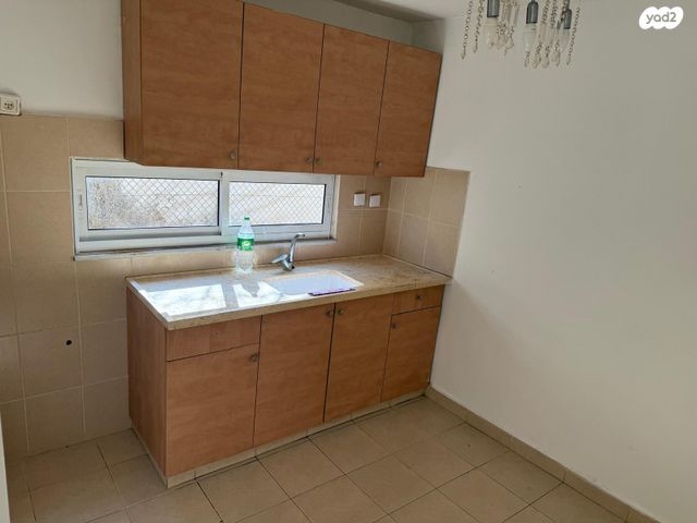 דו משפחתי, זמיר 17, מעוף, ערד