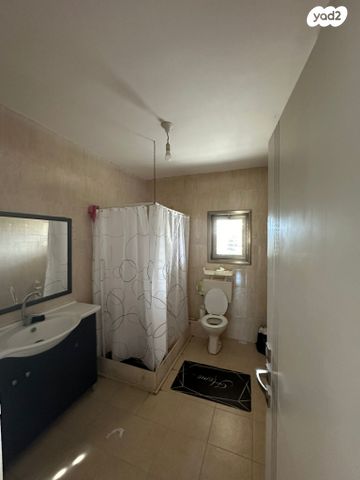 דירה, המורה יעקב 9, רמת משה / בית שמש הוותיקה, בית שמש