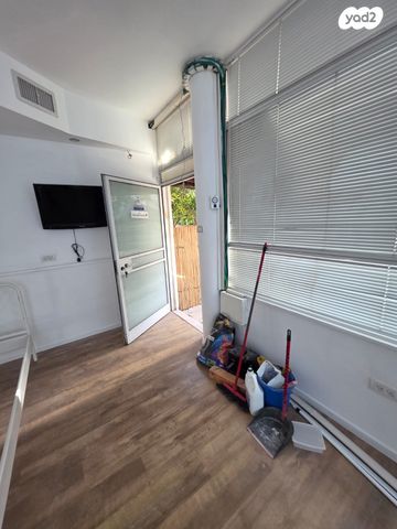 יחידת דיור, הגפן 1, גאולים, גאולים