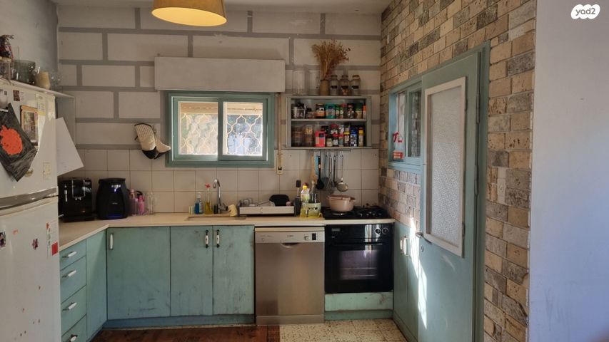 בית פרטי/ קוטג', הראשונים 47, חיבת ציון, חיבת ציון