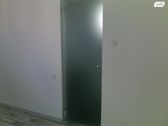 דירה, הגיתית 7, נאות אשלים, ראשון לציון