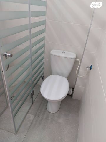 דירה, הפרדס 35, תל גיבורים, חולון