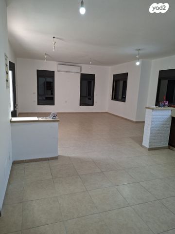 דירה, הנשיא 62, שיכון א', קרית שמונה