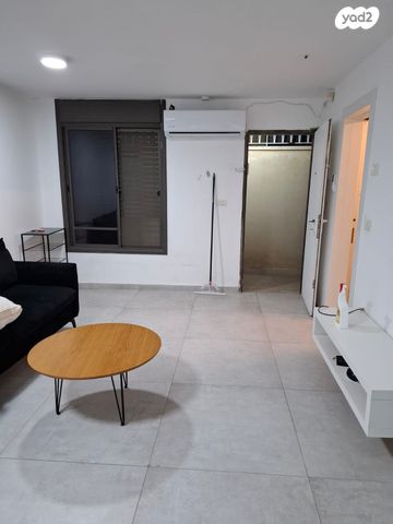 מרתף/ פרטר, ששת הימים 3, נווה ים, ראשון לציון