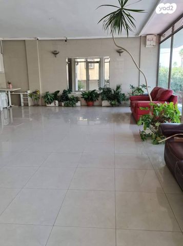 דירה, יהושע חנקין 10, אגרובנק, חולון