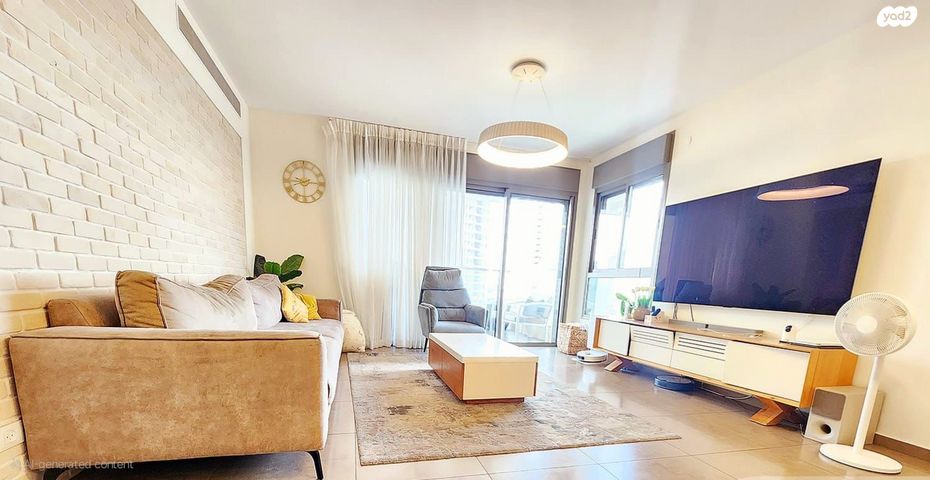 חיים בר לב 9