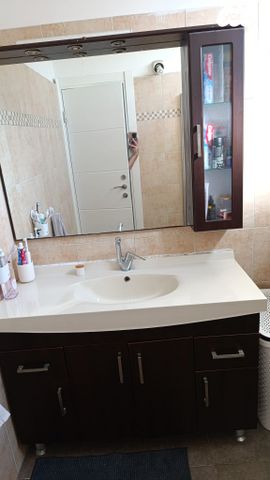 דירה, אנילביץ' 8, רמת אליהו, ראשון לציון