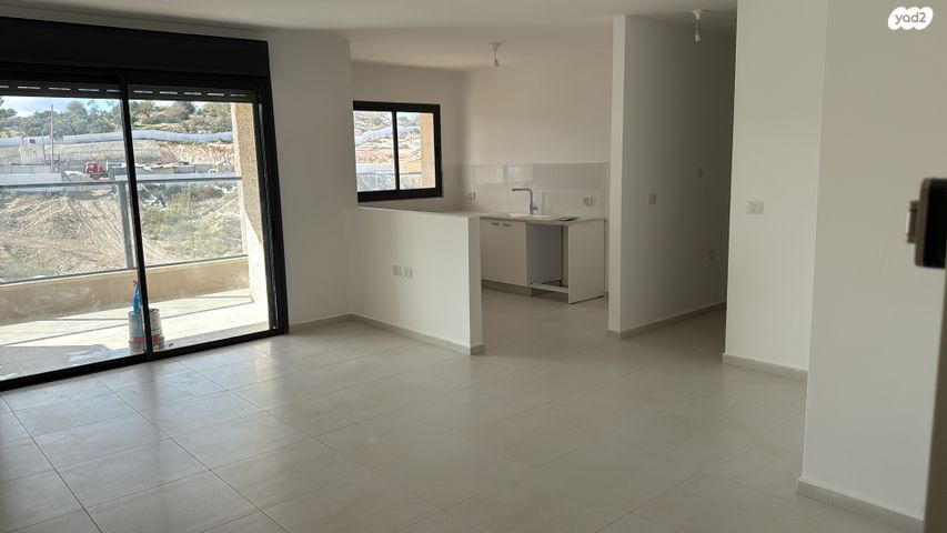 רועי קליין 1