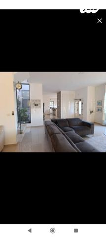 בית פרטי/ קוטג', תירוש 5, בית אריה / עופרים, בית אריה / עופרים