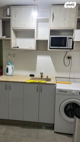 יחידת דיור, שדרות רוטשילד 46, רובע ט"ו, אשדוד