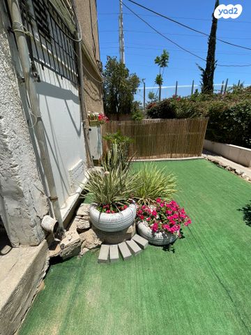 דירה, הגבעות 16, רמת יוסף, בת ים