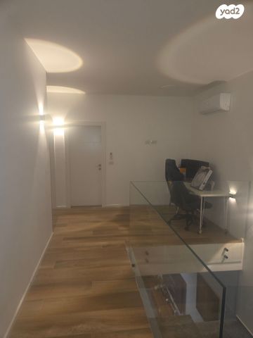 דו משפחתי, ההודיה 29, שרונה, כפר יונה