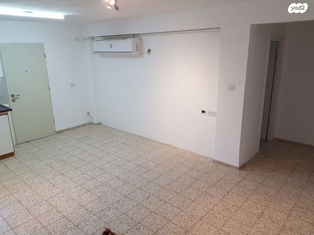 יחידת דיור, משעול מורן 3, כתף, כרמיאל