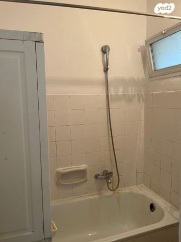 דירה, תרשיש 1, גילה, ירושלים