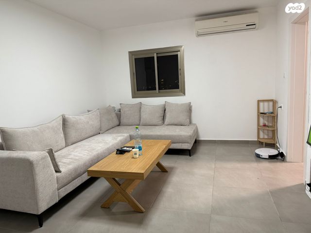 אליהו נחייסי 5