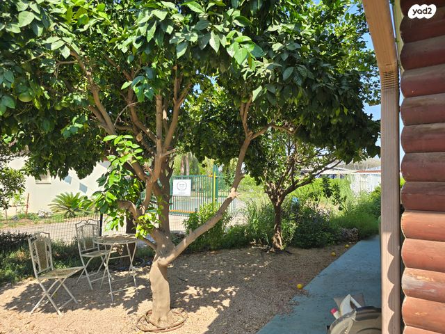 בית פרטי/ קוטג', הכרמים 1, כפר אחים, כפר אחים