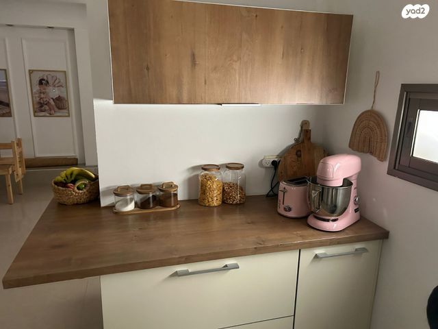 דירה, צאלון 4, שיכון א, כפר יונה