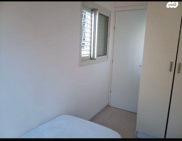 דירה, הרב מוהליבר 3, הפועל המזרחי א', שיכון א', בני ברק