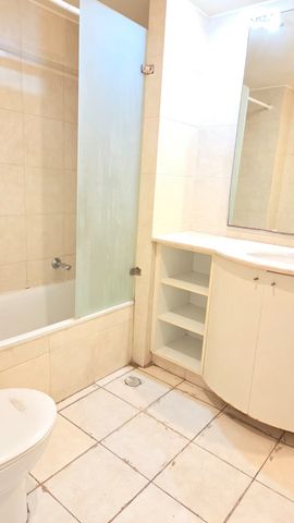 דירה, העוגן 8, מרינה, הרצליה