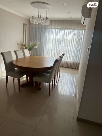 דירה, השלהבת 20, ההסתדרות, אור יהודה