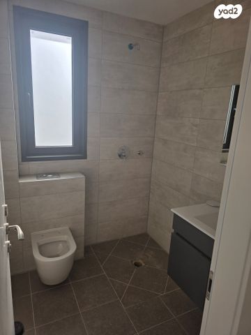 דירה, הכלנית 1, קרית גיורא, אור יהודה