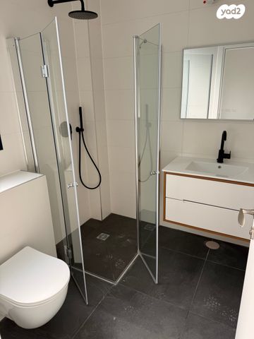 דירה, בילטמור 14, הצפון החדש - כיכר המדינה, תל אביב יפו