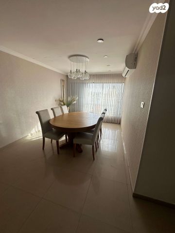 דירה, השלהבת 20, ההסתדרות, אור יהודה