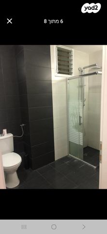 דירה, מעלה הגיבורים 4, בן דור, נשר