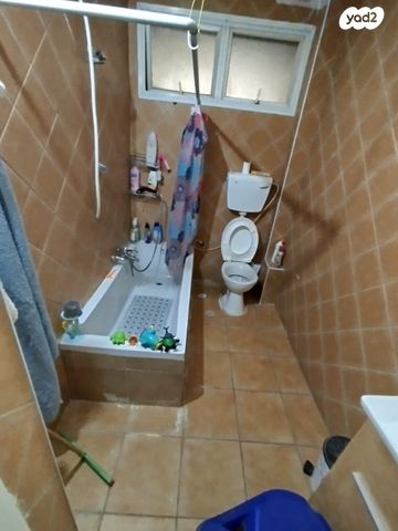 שדרות ארגמן 3