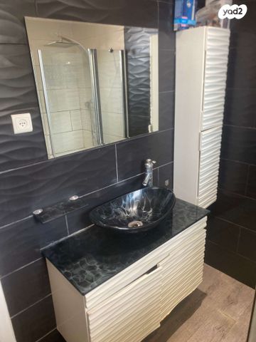 יחידת דיור, סמטת קליה 7, ההסתדרות, אור יהודה