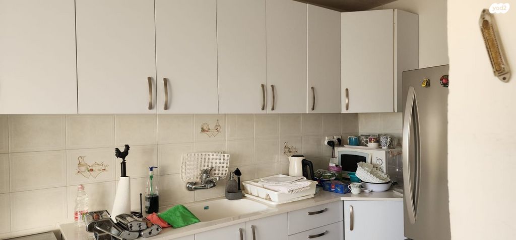 אברהם שטרן 43