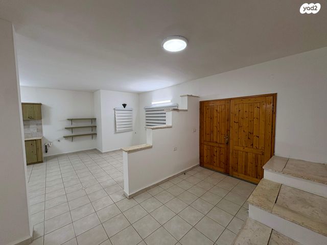 בית פרטי/ קוטג', סולטאן באשא אלאטרש 1, דאלית אל כרמל, דאלית אל כרמל