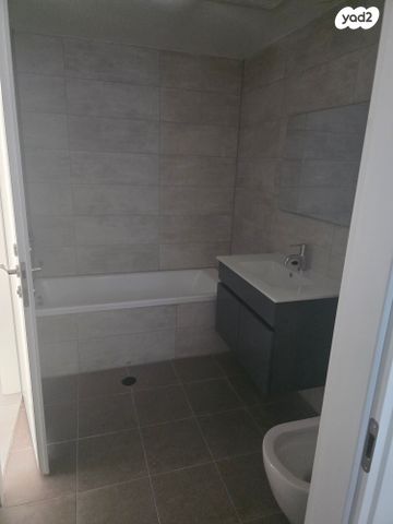 דירה, הכלנית 1, קרית גיורא, אור יהודה