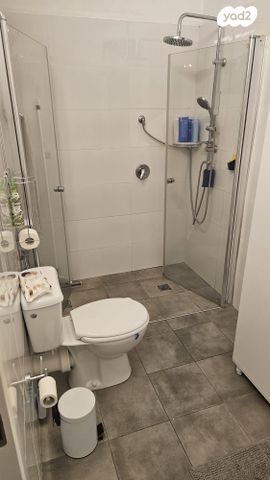 דירה, החרמון 19, נווה צדק, תל אביב יפו