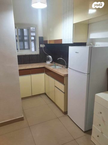 דירה, הנשיא 91, אפרידר, אשקלון