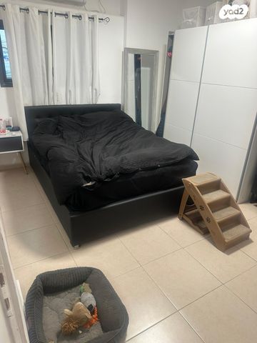 דירת גן, מלכי ישראל 12, אביב, ראש העין