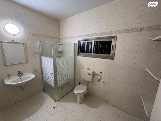 בית פרטי/ קוטג', סולטאן באשא אלאטרש 1, דאלית אל כרמל, דאלית אל כרמל