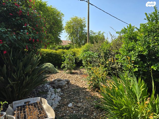 בית פרטי/ קוטג', הכרמים 1, כפר אחים, כפר אחים