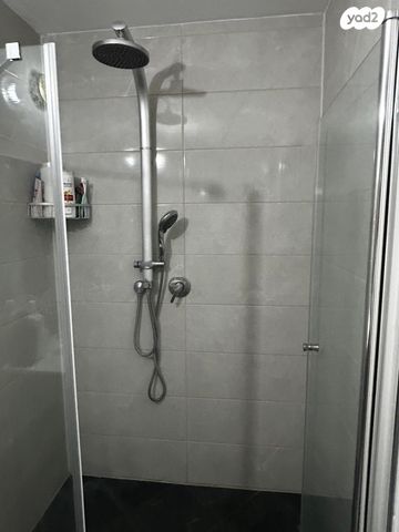 דירה, ש"י עגנון 2, שיכון רסקו, קרית אונו