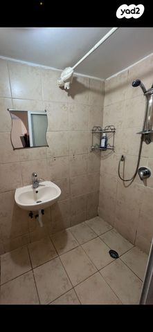 יחידת דיור, דרך עכו חיפה 107, מוצקין הותיקה, קרית מוצקין