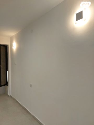 דירה, הפרדס 35, תל גיבורים, חולון