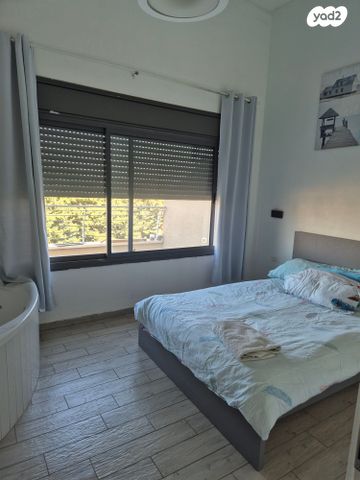 יחידת דיור, נוף הגליל 43, נוף הכנרת, צפת