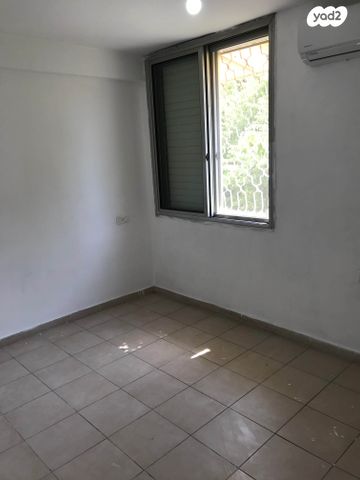 דירה, לוי אשכול 49, יוספטל, כפר סבא