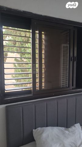 דירה, נצח ישראל 14, הצפון הישן - דרום, תל אביב יפו