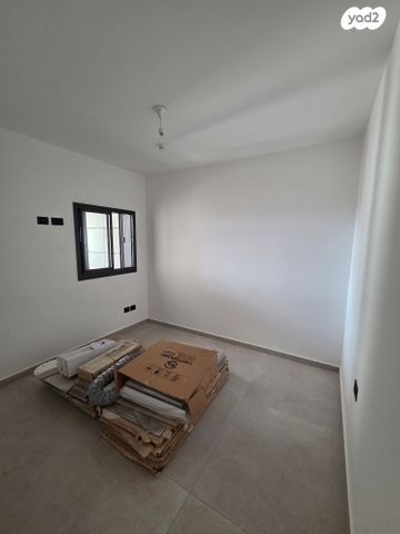 דירה, מאה ושישים 1, מרכז דרום, רעננה