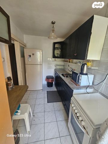 דירה, נתיב הלוטוס 4, אשכול, כרמיאל