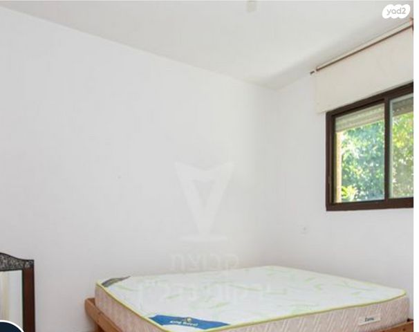 דירה, חבצלת 13, גבעת עמוס, נשר