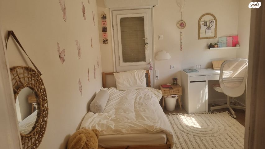 בית פרטי/ קוטג', הראשונים 47, חיבת ציון, חיבת ציון